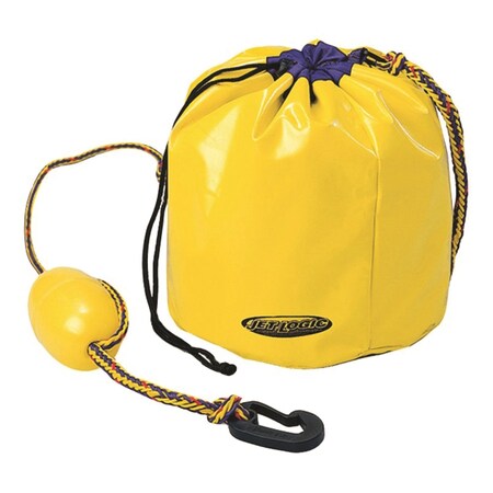 Kwik Tek Sand Anchor System A-1